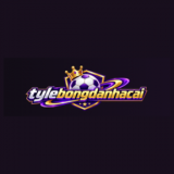 tylebongdavcom