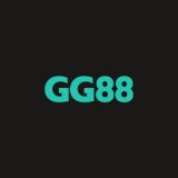 Gg88ggnet