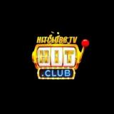 Hitclub0world