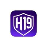 H19life