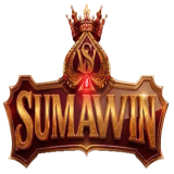 sumawinorg