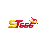 st666pet1