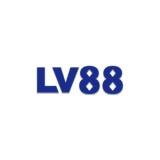Lv88net