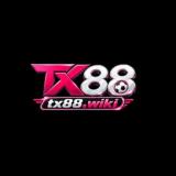 Tx88wiki1