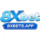 8Xbetsapp1