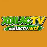 Xoilactvwtf1