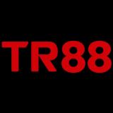 tr8855co