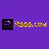 R666btop1