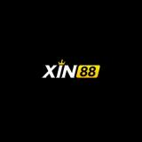 Xin88coukvn