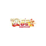 Qh88tpjcom