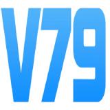 v79world
