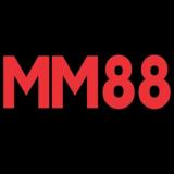 mm88iocom
