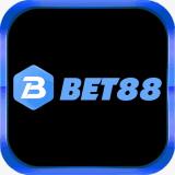 bet88hicom1