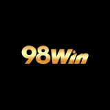 98wincocom