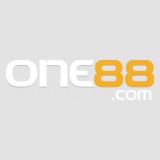 one88kids