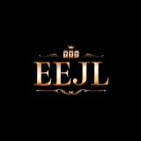 999eejlcom