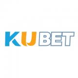 Kubetsarl1
