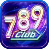 789Clubbetorg1
