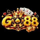 Go88nowbiz1