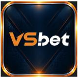 vsbetfund