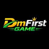 dmfirstgamecom