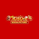 xoso66pictures