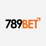 Sportcennl1