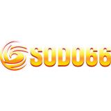 sodo66casinoco