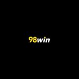 98Wincomworldvn