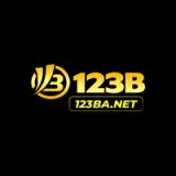 123bajpnet