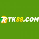 Tk33com2