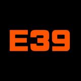 e39vnnet