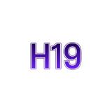 H19rucom
