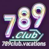 789CLubvacations2
