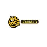 socolivechamatv
