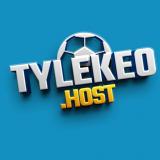 tylekeo68host1