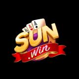 sunwingold1
