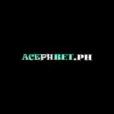 Acephbetph