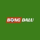Bongdaluadult