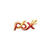 P6xio1