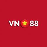 Vn88sitcom1