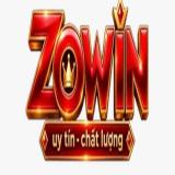 zowin1site