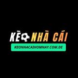 Keonhacaihomnaycomde