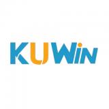 kuwinfdev1