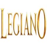legianoplcasino