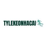 keonhacai1888com