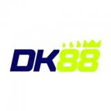 Dk88betscom1