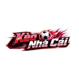 keonhacailatino