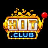 Hitclub9in1