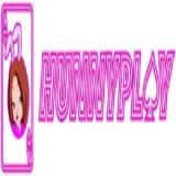 hunnyplaypl